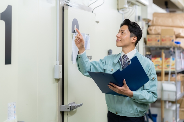 多品種小ロット生産が求められる背景